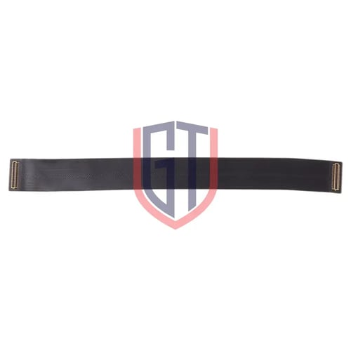 كابل مرن للوحة الأم لهاتف Huawei Nova 3i