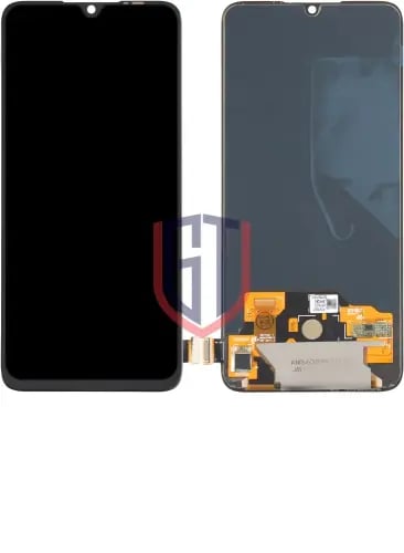 شاشة OLED بديلة لهاتف MI CC9/ MI 9 لايت