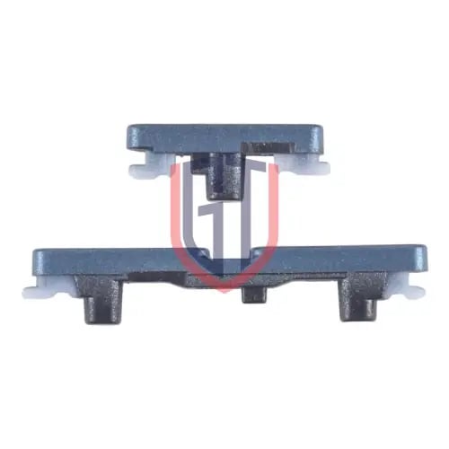 زر الطاقة + أزرار الصوت الأصلية لموتورولا Edge 50...