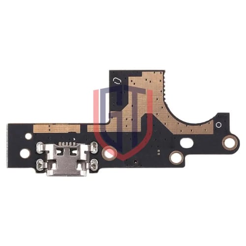 لوحة منفذ الشحن لهاتف Nokia 3