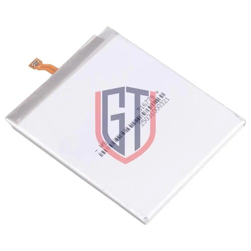 بطارية بديلة عالية السعة 4900mAh لهاتف Samsung Gal...