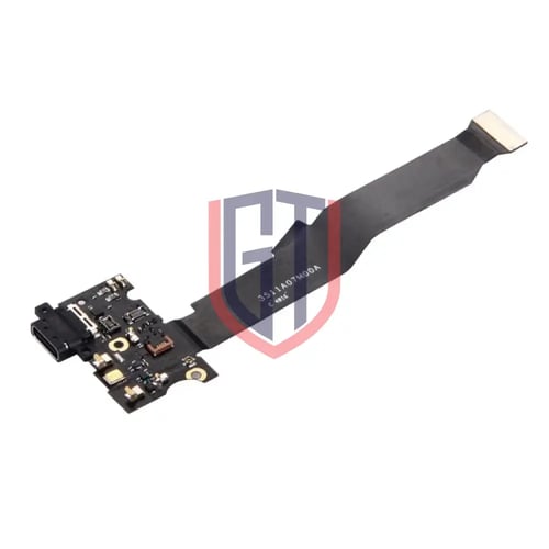 كابل مرن لمنفذ الشحن لهاتف Xiaomi Mi 5s