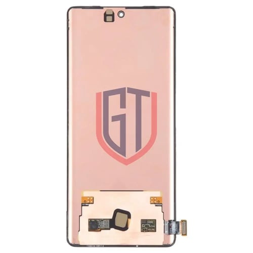 شاشة LCD OLED VIVO X90