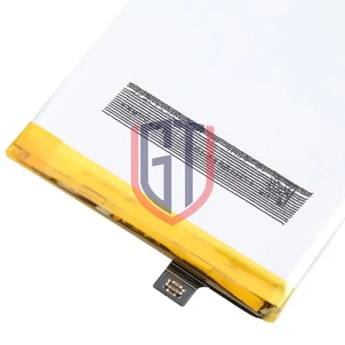 بطارية بديلة عالية الجودة 4500mAh لهاتف Vivo Z5 (م...