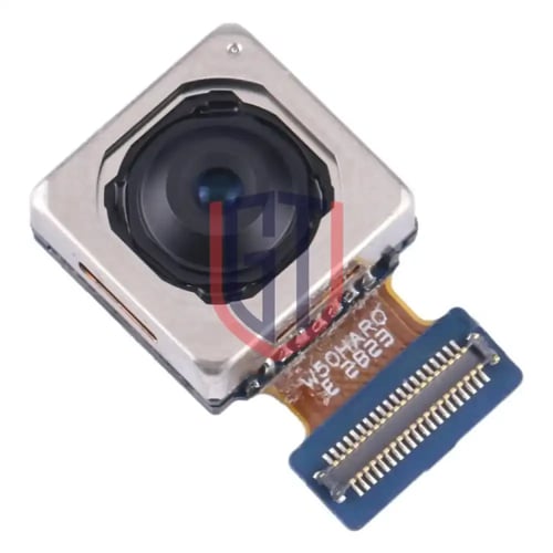 كاميرا خلفية رئيسية أصلية لهاتف Samsung Galaxy A23...