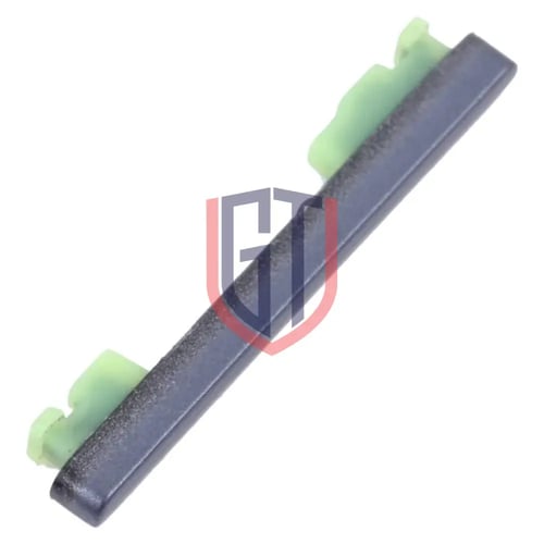 زر التحكم في مستوى الصوت لهاتف Xiaomi Redmi Note 9...