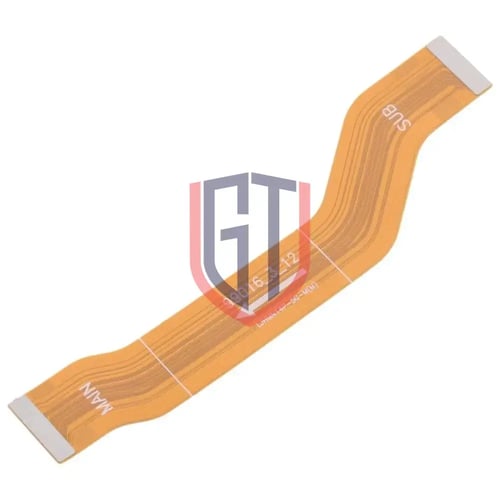 كابل مرن للوحة الأم الأصلية لهاتف Xiaomi Redmi Not...