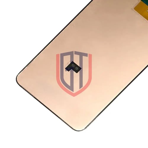 شاشة LCD OLED أصلية لهاتف Samsung Galaxy A80