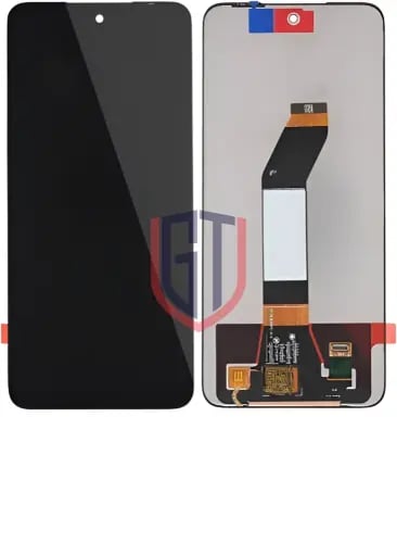 شاشة INCELL بديلة لهاتف ريدمي نوت 11 4G/11S/M4 برو...