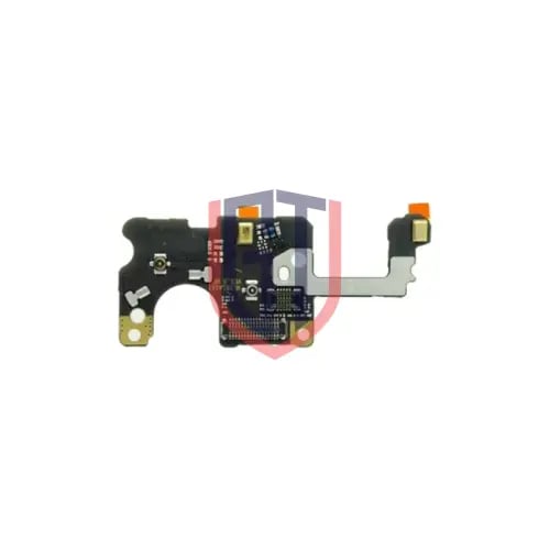 كابل الميكروفون لهاتف هواوي ميت 10 برو