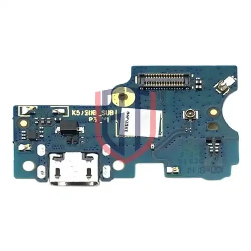 لوحة منفذ الشحن لهاتف Lenovo K5