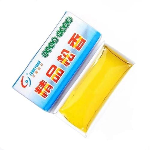 أداة صيانة - فلاكس راجينه معجون لحام Flux Rosin