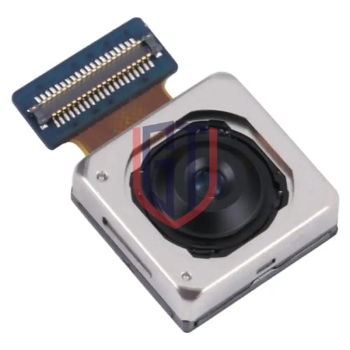 كاميرا خلفية أصلية لهاتف Samsung Galaxy A23 SM-A23...