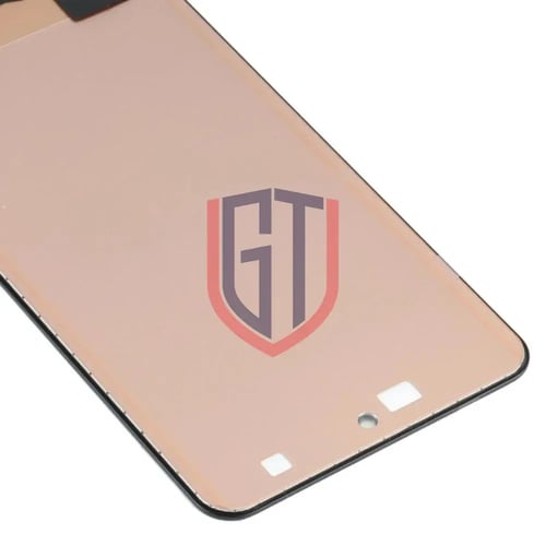 شاشة LCD بديلة -INCELL لهاتف بوكو F3 / ريدمي K40 /...