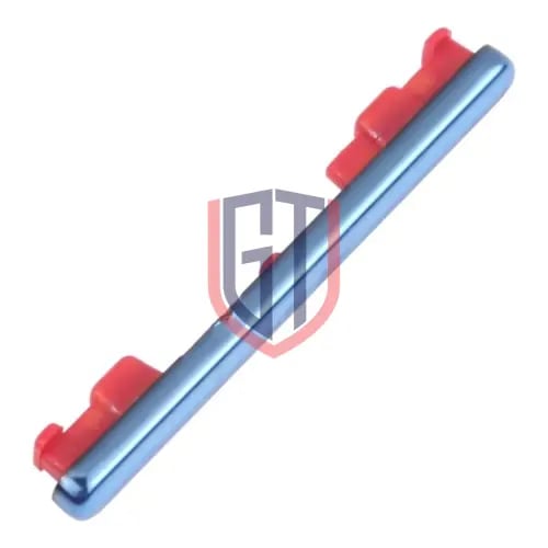 زر التحكم في مستوى الصوت لهاتف Xiaomi Redmi Note 1...