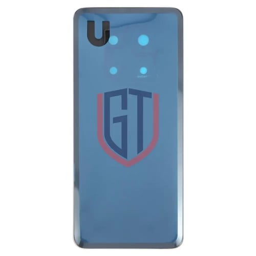 غطاء خلفي بديل OEM لهاتف Xiaomi Redmi Note 14 Pro...