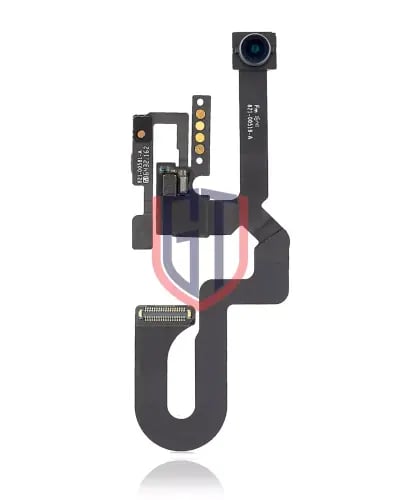 كاميرا أمامية أصلية iPhone 7 Plus - استبدال بجودة...