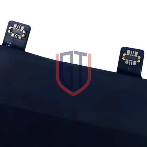 Xiaomi Mi 11 Pro Ultra Battery Replacement Kit BM5...