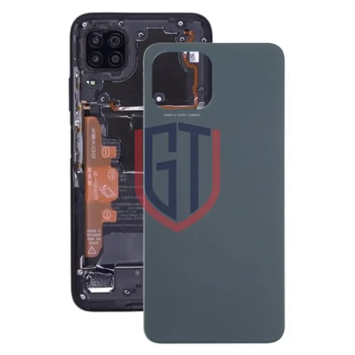 غطاء خلفي للبطارية لهاتف هواوي نوفا 8 SE