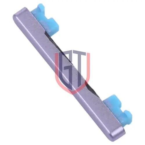 زر التحكم في مستوى الصوت لهاتف Xiaomi Redmi Note 1...