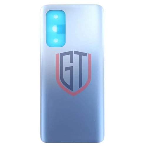 غطاء خلفي أصلي للبطارية لهاتف Xiaomi Mi 10T Pro 5G...