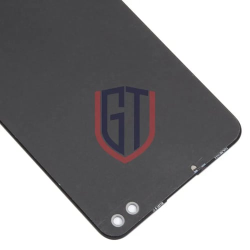 شاشة LCD OLED OPPO RENO4 5G