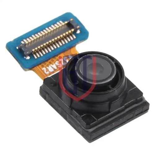 وحدة اكاميرا الأمامية لهاتف Samsung Galaxy A52 SM-...