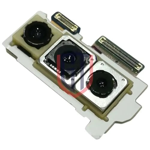 Galaxy S10، S10 بلس، SM-G973F / DS، SM-G975F / DS...