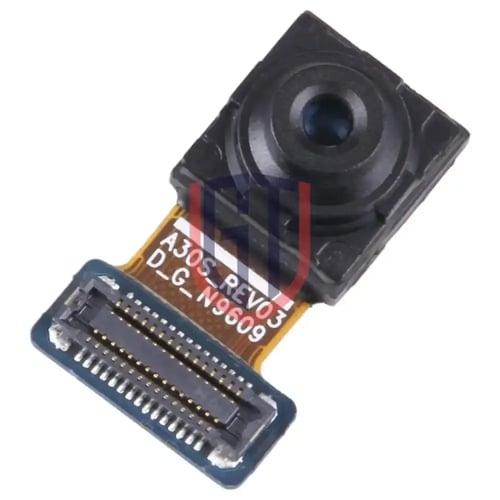 كاميرا أمامية أصلية لهاتف Samsung Galaxy A30s SM-A...