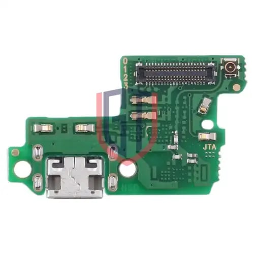 لوحة منفذ الشحن لهاتف Huawei P10 Lite