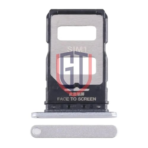 منفذ مدخل بيت الشريحة لهاتف شاومي ريدمي نوت 13 برو...