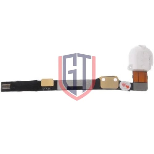 كابل مرن لشريط الصوت الأصلي لجهاز iPad mini