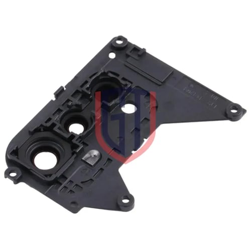 غطاء عدسة الكاميرا لهاتف Xiaomi Redmi Note 10 5G /...