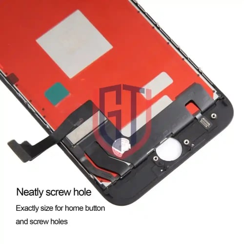 شاشة LCD لجهاز iPhone SE 2022