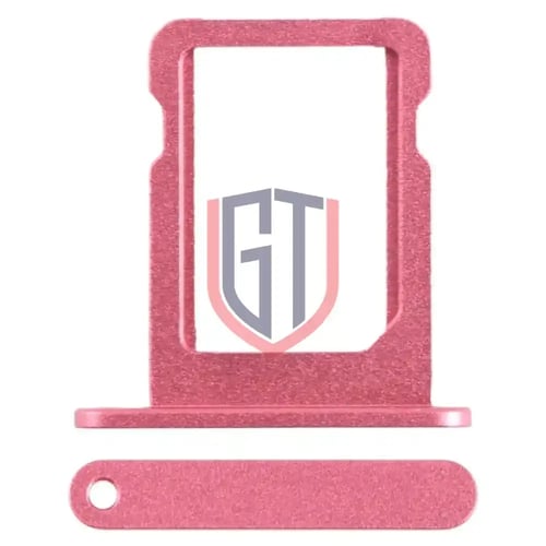 بيت منفذ مدخل الشريحة لهاتف ايباد 10th Gen 2022