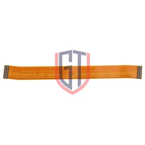 كابل شاشة لهاتف هواوي ميت 10 لايت