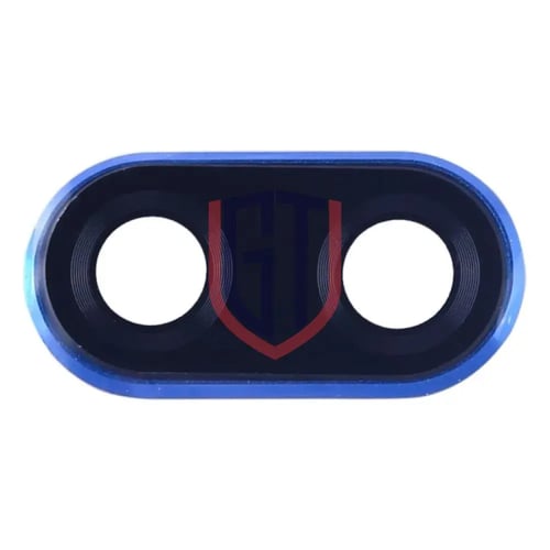 غطاء عدسة الكاميرا لهاتف هواوي نوفا 3i / بي سمارت...