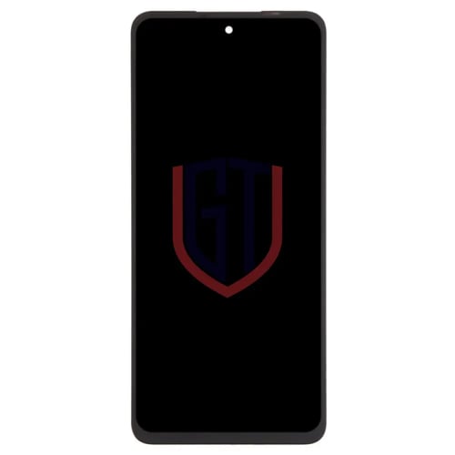 لشاشة LCD الأصلية لهاتف Realme 12 5G