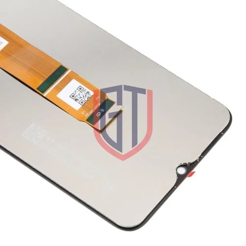 شاشة LCD أصلية لهاتف Honor X6b