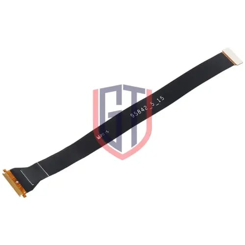 كابل شاشة لهاتف هواوي ميديا باد M2 8.0 M2-M01