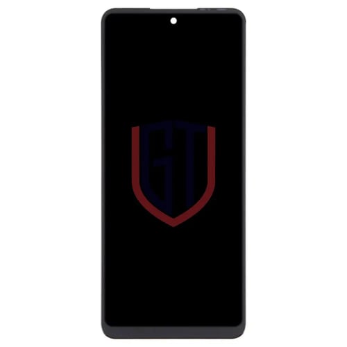 شاشة LCD لهاتف Tecno Pova Neo 5G
