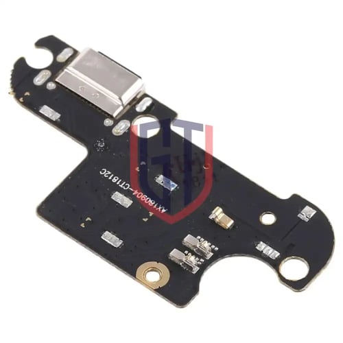 لوحة منفذ الشحن لهاتف Xiaomi Mi 8 Lite