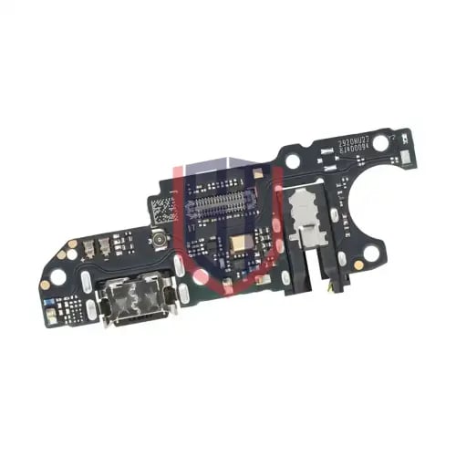 لوحة منفذ الشحن هونر X6A