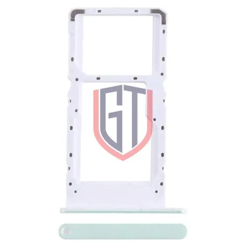 منفذ مدخل بيت الشريحة لهاتف هواوي نوفا Y61