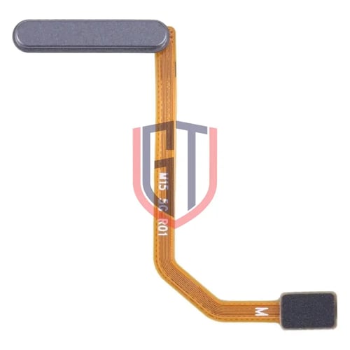 مستشعر بصمة سامسونج M15 جودة عالية | Samsung M15 F...