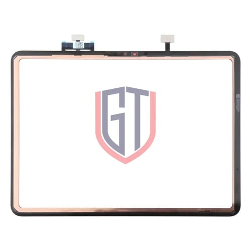 لوحة اللمس الأصلية لجهاز iPad Air 11 2024 M2 A2902...