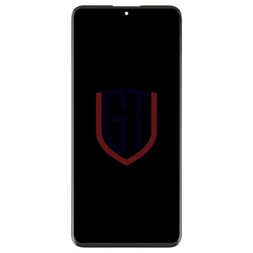 شاشة LCD OLED XIAOMI REDMI NOTE 13 PRO PLUS