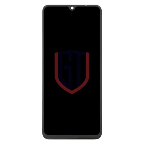 شاشة LCD درجة اولي لهاتف Xiaomi Redmi 14C 4G / 5G