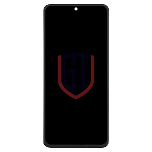 شاشة LCD أصلية لهاتف Huawei nova 10 SE