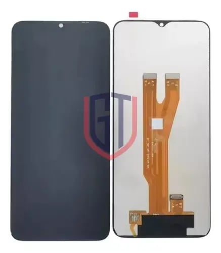 شاشة LCD لهاتف هايسنس E50i/V40i